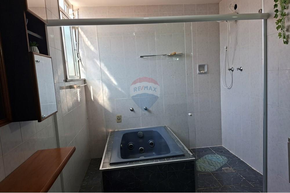 Casa de Vila - Venda - Rio de Janeiro , Rio de Janeiro - 20250521_124050.jpg - 570481045-4