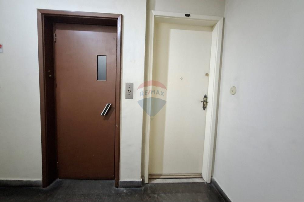 Apartamento - Venda - Rio de Janeiro , Rio de Janeiro - 20251117_170540.jpg - 570471012-129