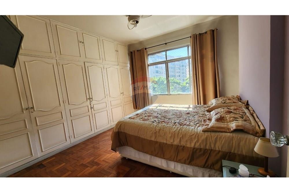 Apartamento - Venda - Rio de Janeiro , Rio de Janeiro - 15.jpg - 570531009-9