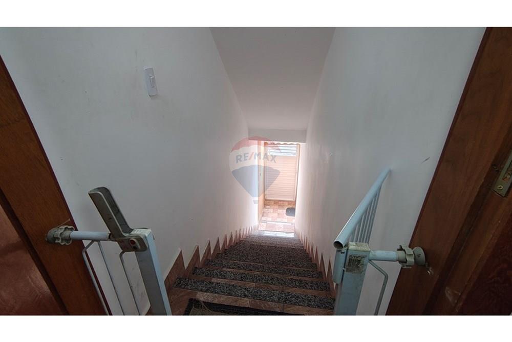 Casa - Venda - Rio de Janeiro , Rio de Janeiro - IMG_20251124_151743091_HDR.jpg - 570481029-37