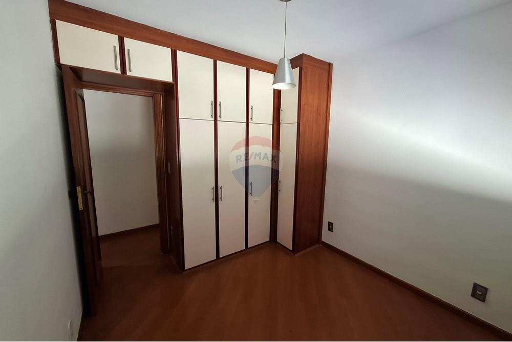 Apartamento - Venda - Rio de Janeiro , Rio de Janeiro - 20250620_123541.jpg - 570461037-5