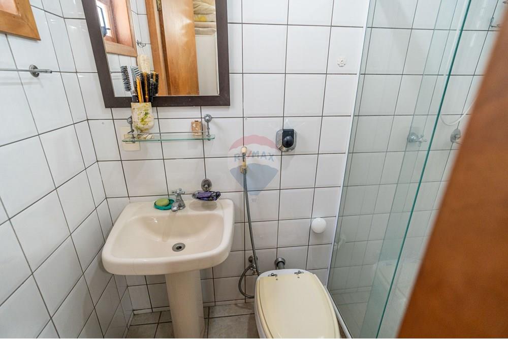 Casa de Condomínio - Venda - Rio de Janeiro , Rio de Janeiro - REMAX-73.jpg - 570381001-184