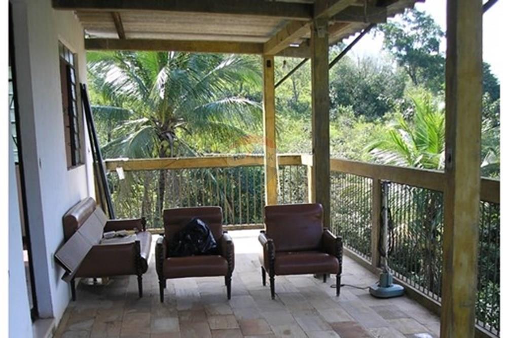 Chácara / Sítio / Fazenda - Venda - Cachoeiras de Macacu , Rio de Janeiro - WhatsApp Image 2024-11-13 at 15.33.54.jpeg - 570371033-52