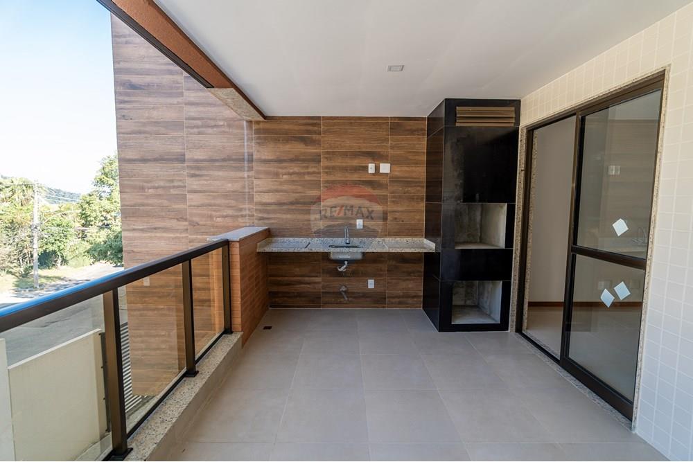 Apartamento - Venda - Rio de Janeiro , Rio de Janeiro - REMAX-236.jpg - 570381079-45