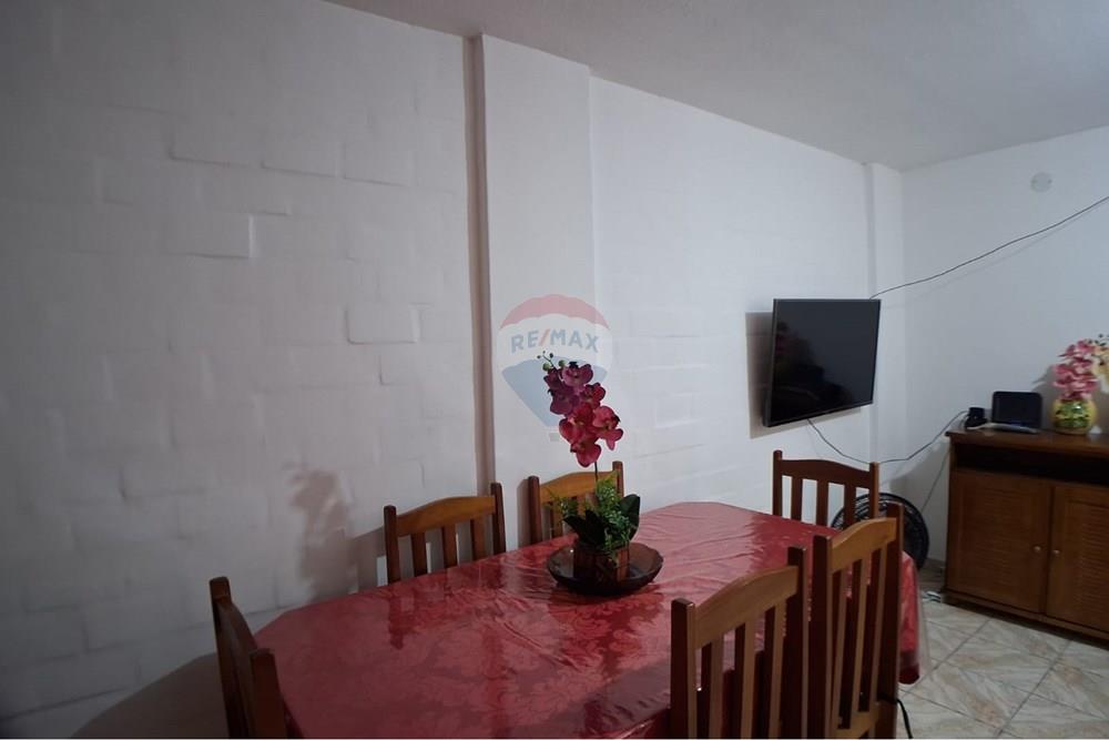 Apartamento - Venda - Rio de Janeiro , Rio de Janeiro - WhatsApp Image 2026-02-24 at 14.08.53 (3).jpeg - 570511023-1