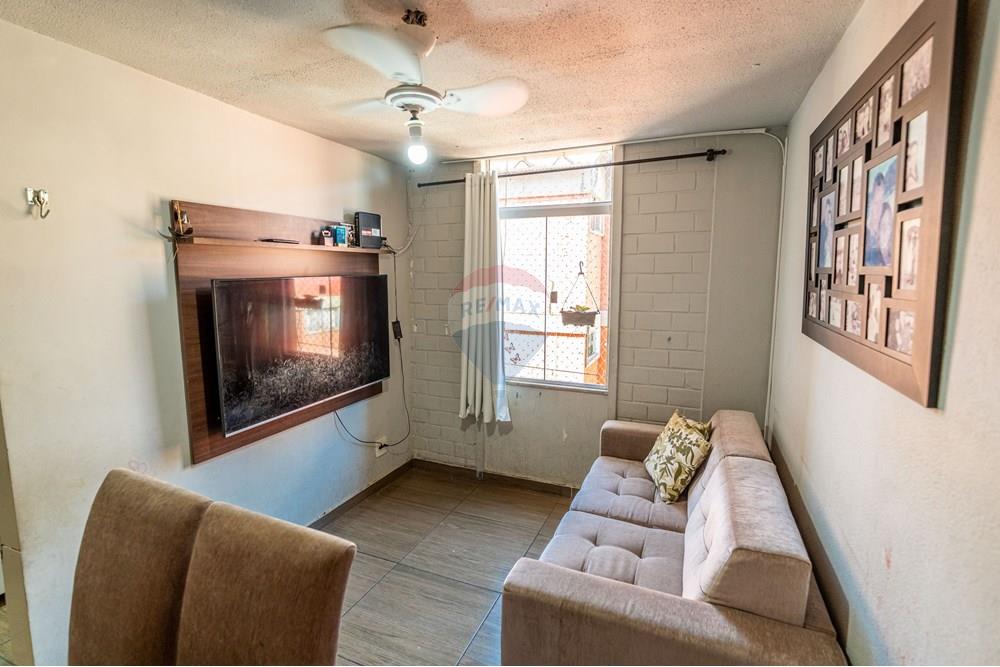 Apartamento - Venda - Rio de Janeiro , Rio de Janeiro - REMAX-192.jpg - 570381064-24