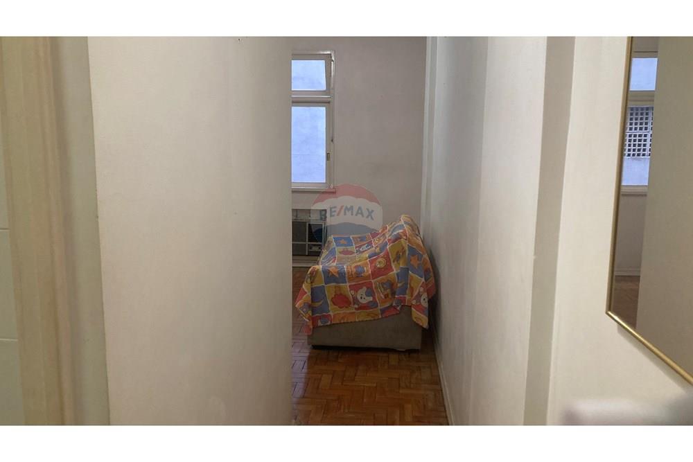 Apartamento - Venda - Rio de Janeiro , Rio de Janeiro - IMG_4457.jpg - 570431047-1