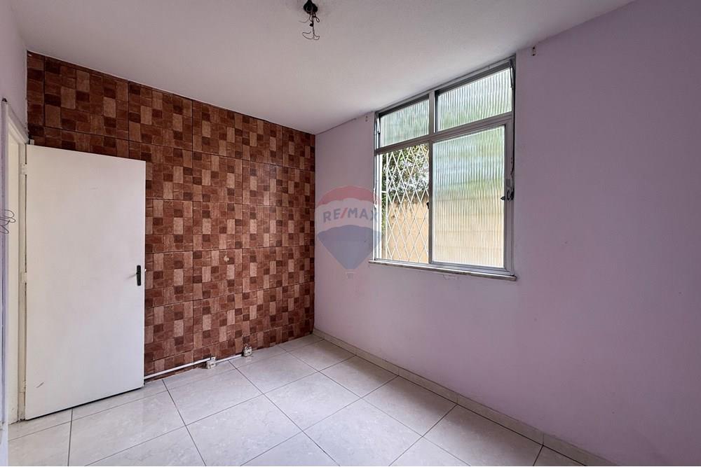 Apartamento - Venda - Rio de Janeiro , Rio de Janeiro - IMG_2295.JPG - 570431024-85