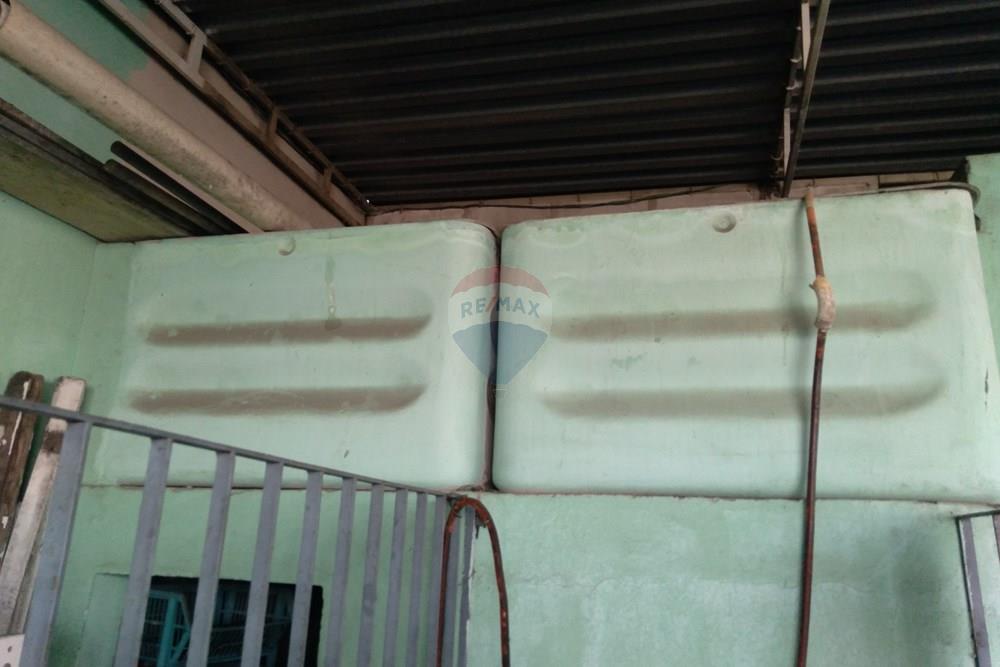 Casa - Venda - Rio de Janeiro , Rio de Janeiro - 20260318_155448.jpg - 570481048-10