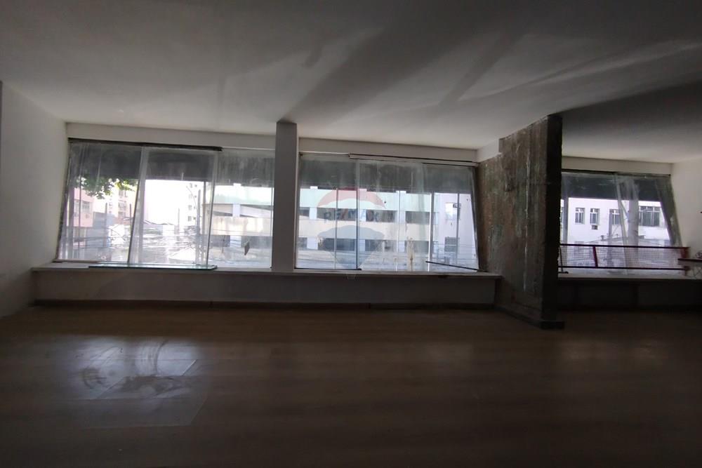 Ponto Comercial - Venda - Rio de Janeiro , Rio de Janeiro - IMG_20260327_154109.jpg - 570421040-17