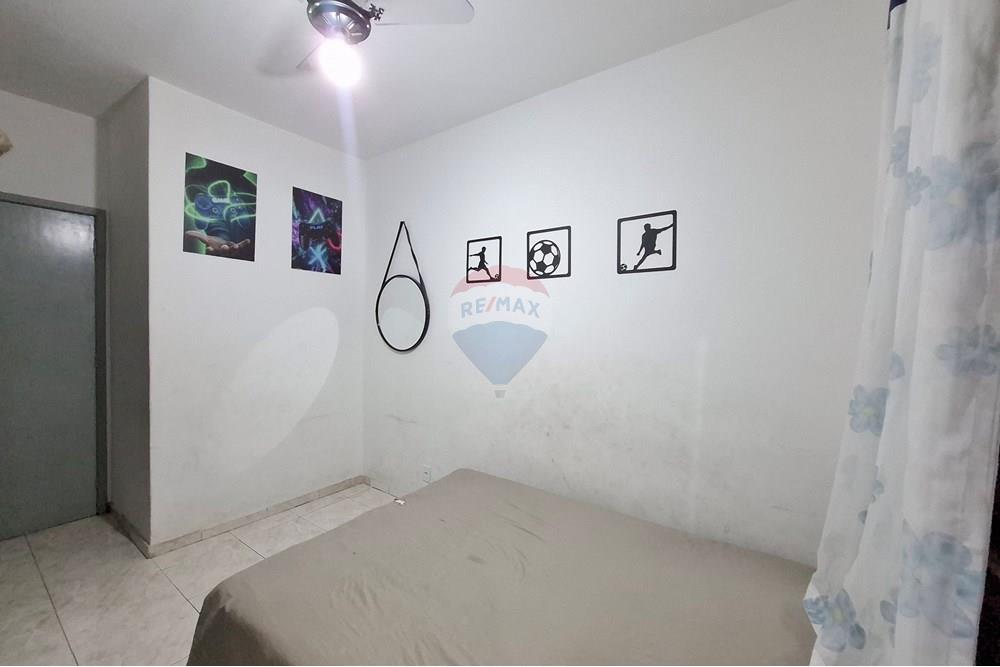 Apartamento - Venda - Rio de Janeiro , Rio de Janeiro - 20250723_175329.jpg - 570471065-1