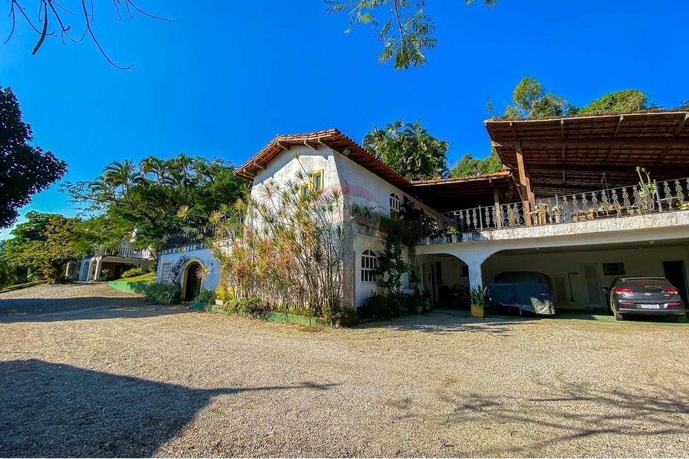 Casa de Condomínio - Venda - Rio de Janeiro , Rio de Janeiro - IMG_5281.JPG - 570421034-41