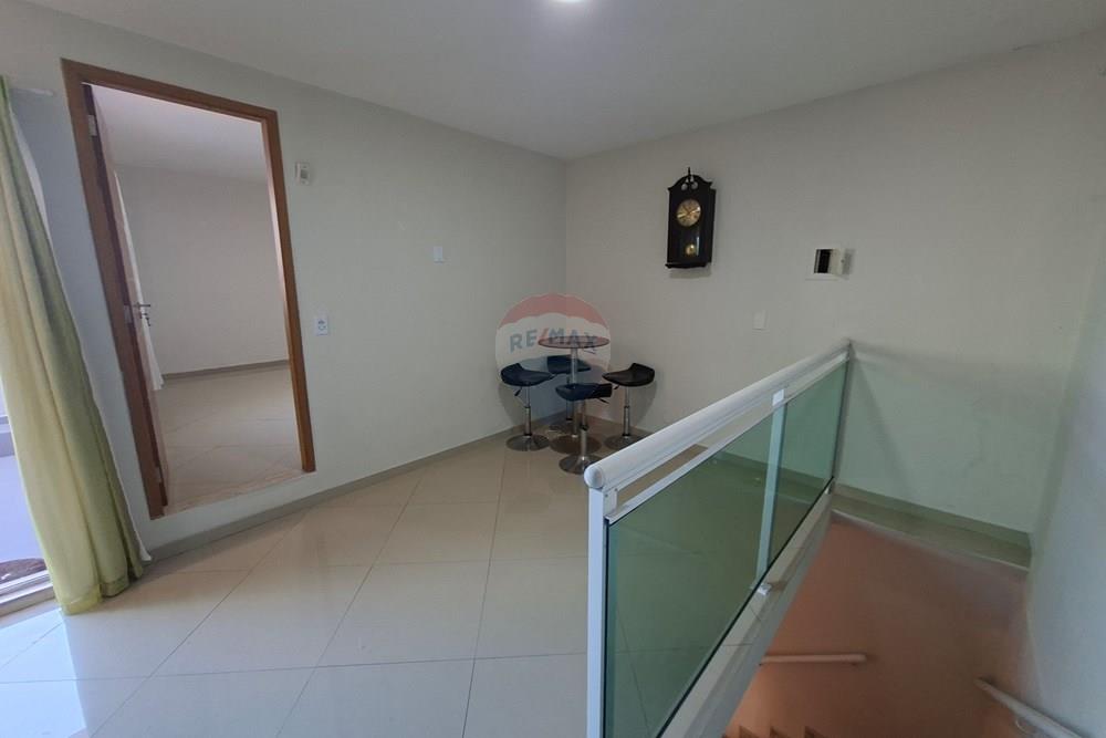 Apartamento - Alugar - Rio de Janeiro , Rio de Janeiro - 20260324_152113.jpg - 570481005-105