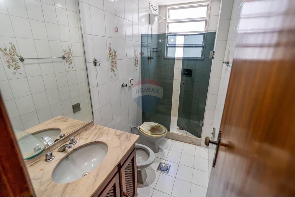 Apartamento - Venda - Rio de Janeiro , Rio de Janeiro - REMAX-121.jpg - 570381028-127