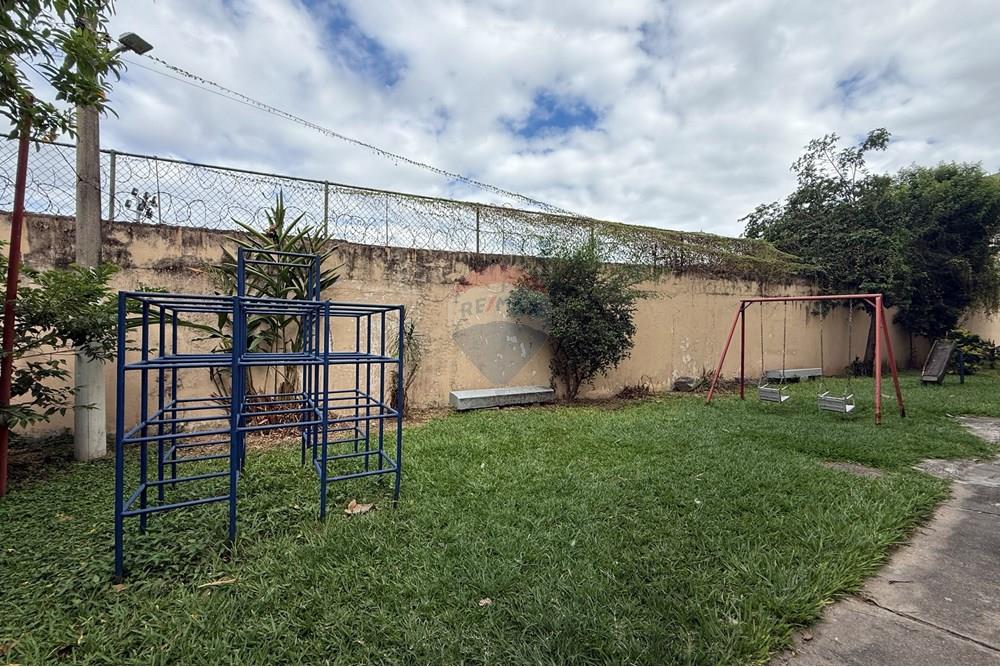 Apartamento - Venda - Rio de Janeiro , Rio de Janeiro - IMG_2328.JPG - 570431024-85