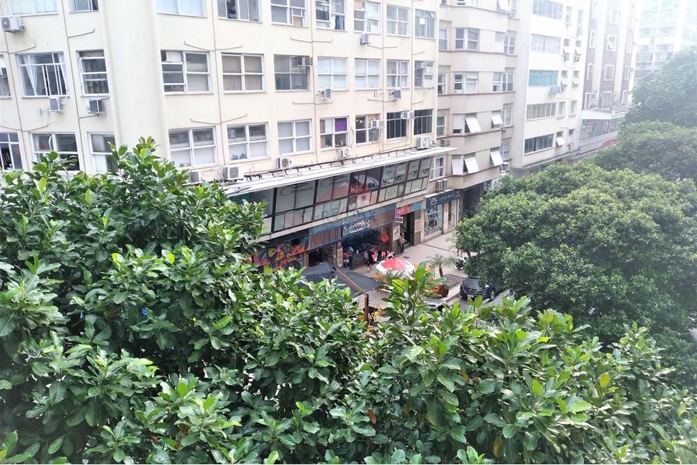 Apartamento - Venda - Rio de Janeiro , Rio de Janeiro - 20230530_154216.jpg - 570531003-11