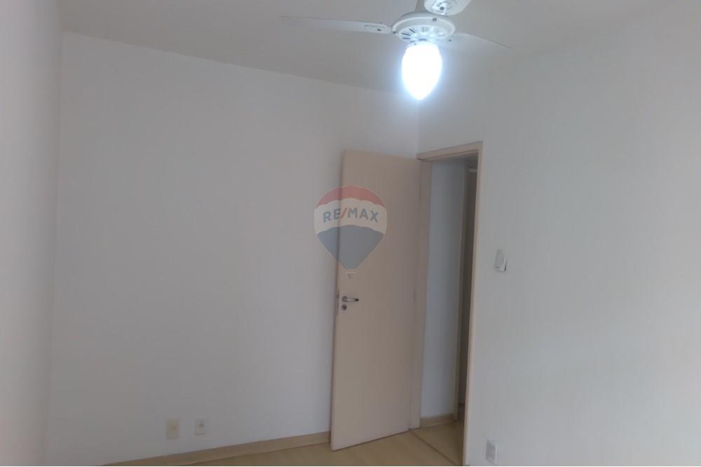 Apartamento - Venda - Rio de Janeiro , Rio de Janeiro - 2Quarto 2.jpg - Quarto - 570481048-6