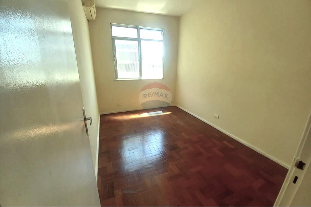 Apartamento - Venda - Rio de Janeiro , Rio de Janeiro - WhatsApp Image 2025-03-26 at 16.09.43 (1).jpeg - Sala - 570501017-16