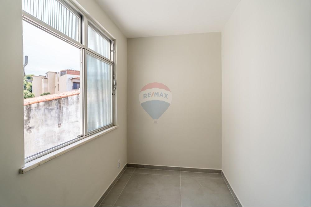 Apartamento - Venda - Rio de Janeiro , Rio de Janeiro - REMAX-67.jpg - 570381003-192