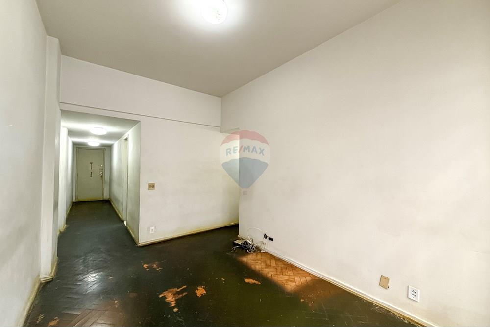 Apartamento - Venda - Rio de Janeiro , Rio de Janeiro - 24-IMG_2684.jpg - 570421039-12