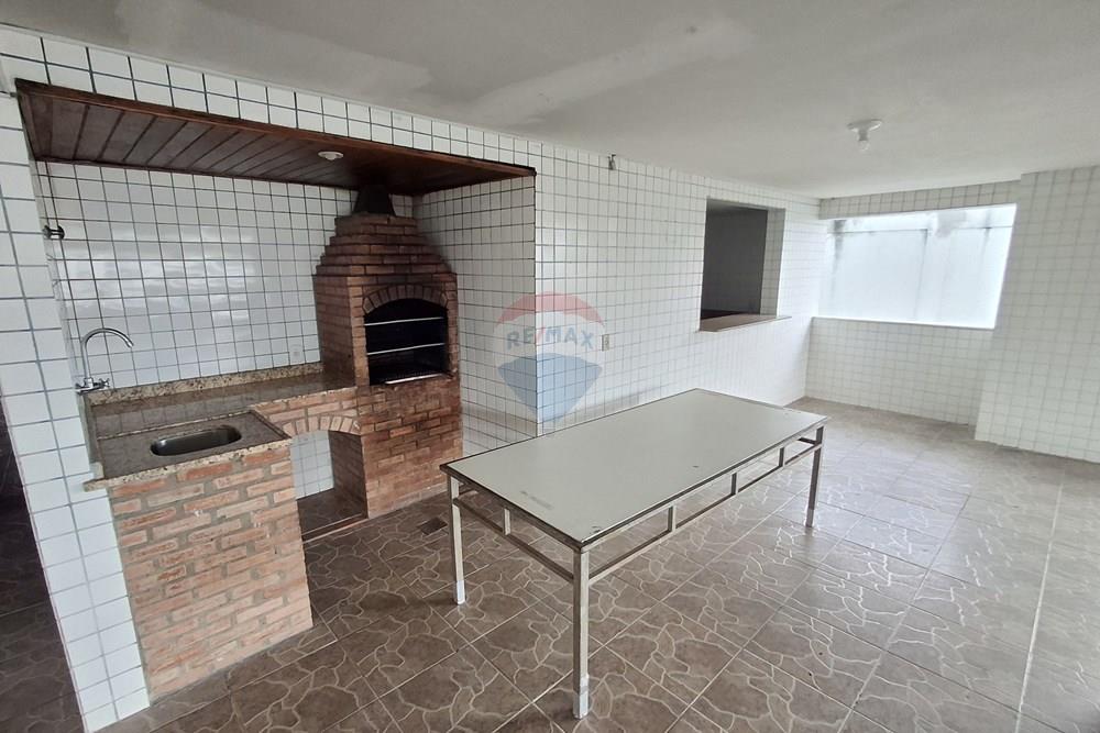 Apartamento - Venda - Rio de Janeiro , Rio de Janeiro - 20260220_165843.jpg - 570461064-35