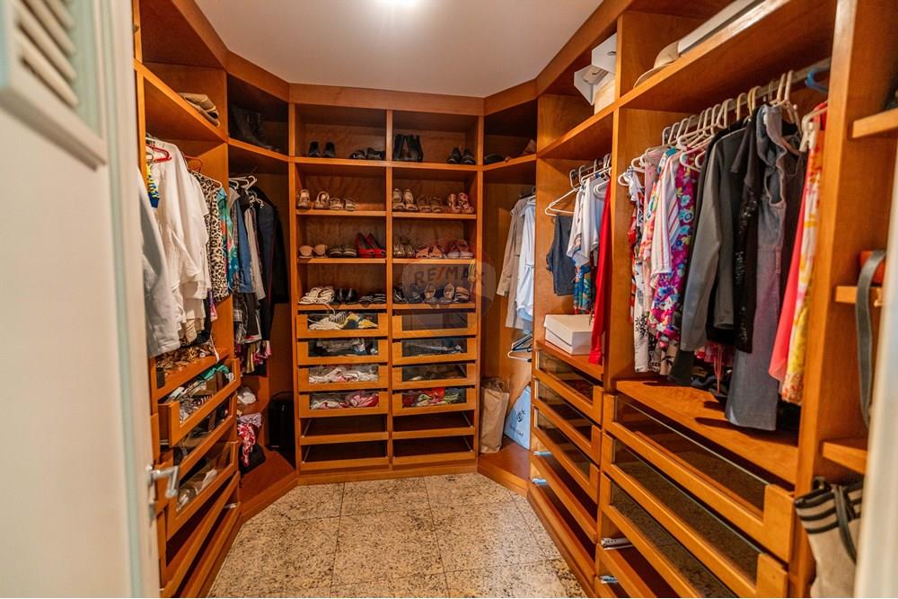 Casa - Venda - Rio de Janeiro , Rio de Janeiro - REMAX-82.jpg - 570381028-113