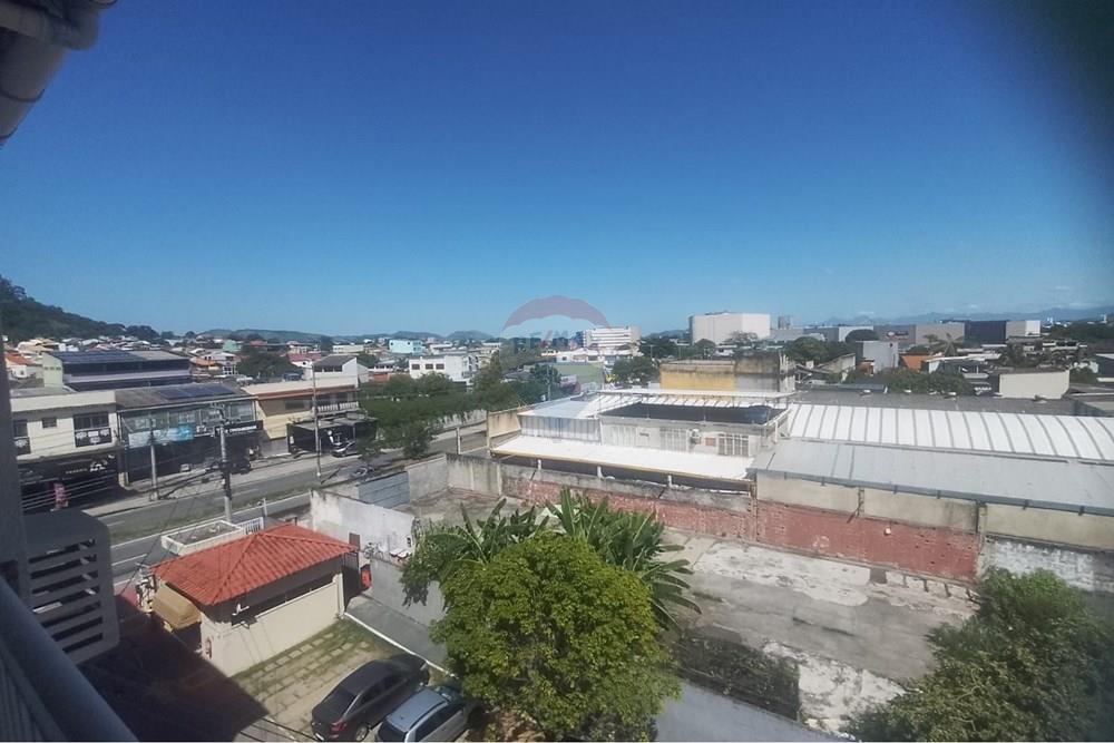 Apartamento - Venda - Rio de Janeiro , Rio de Janeiro - WhatsApp Image 2026-03-24 at 16.59.13 (2).jpeg - 570501039-9