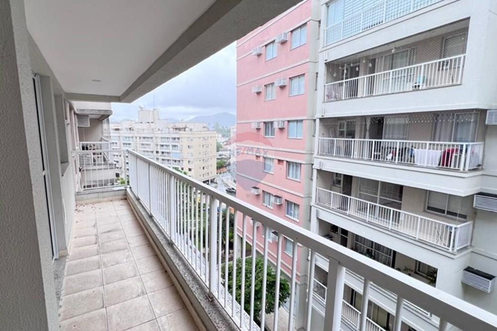 Apartamento - Venda - Rio de Janeiro , Rio de Janeiro - WhatsApp Image 2025-12-18 at 11.04.47 (5).jpeg - 570531004-20