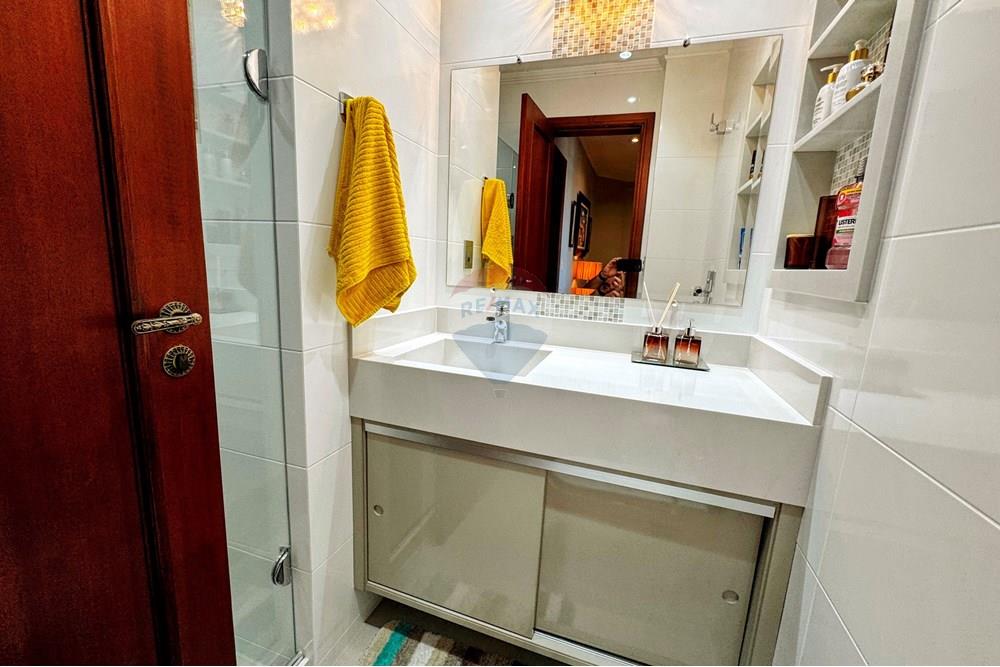 Жилищен - Апартамент - Rio de Janeiro , Rio de Janeiro - BR - IMG_2522-EDIT.jpg - 570381027-232