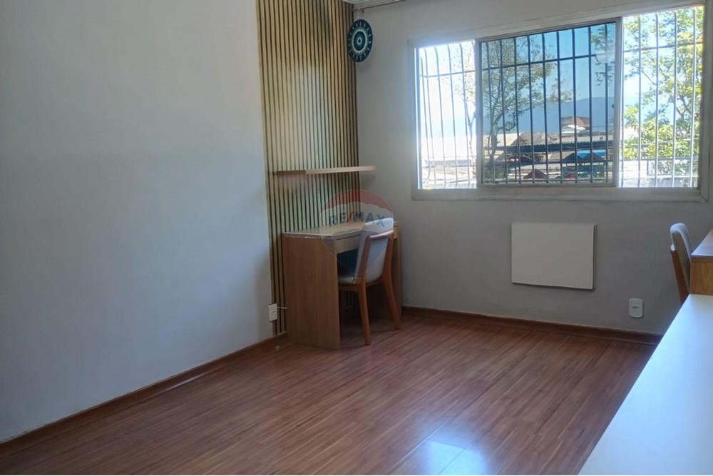 Apartamento - Alugar - Rio de Janeiro , Rio de Janeiro - WhatsApp Image 2025-12-29 at 20.17.06.jpeg - Sala - 570491008-73