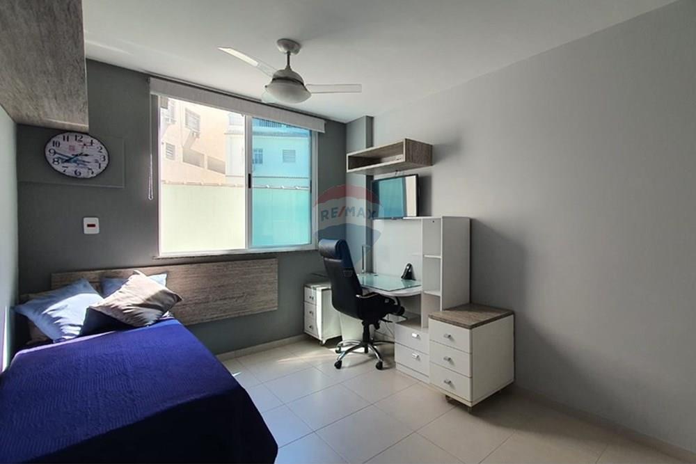 Apartamento - Venda - Rio de Janeiro , Rio de Janeiro - quarto 2.3.jpg - 570391031-71