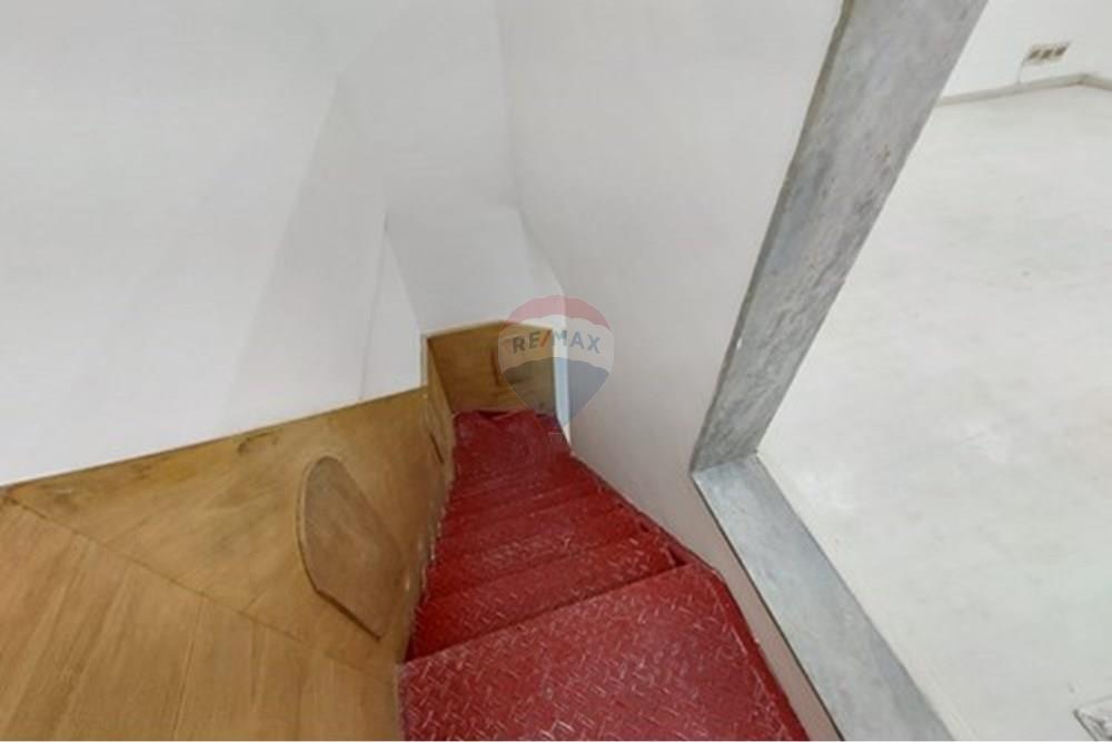 Loja - Alugar - Rio de Janeiro , Rio de Janeiro - L_a823a0f3-401f-44f1-8a06-91003f5317bb.jpg - 570431028-75