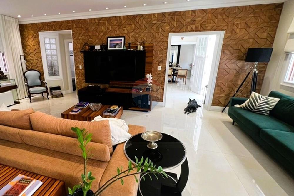 Casa - Venda - Rio de Janeiro , Rio de Janeiro - WhatsApp Image 2026-02-14 at 18.34.12 (4).jpeg - 570531004-26