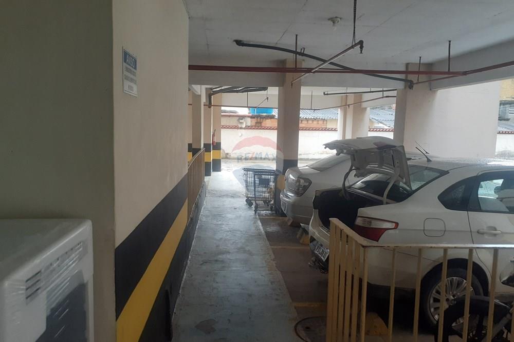 Apartamento - Venda - Rio de Janeiro , Rio de Janeiro - 122.jpg - 570521001-62