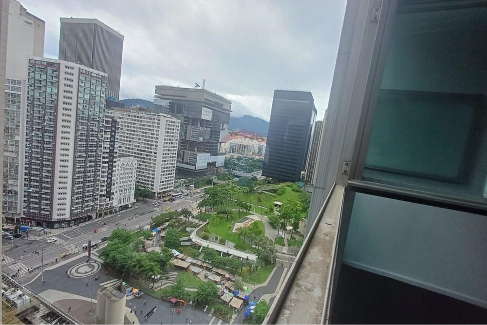 Cj. Comercial/ Sala - Venda - Rio de Janeiro , Rio de Janeiro - WhatsApp Image 2026-03-13 at 17.58.43.jpeg - 570491017-32