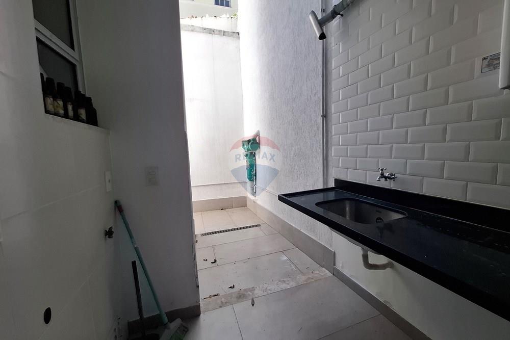 Casa - Alugar - Rio de Janeiro , Rio de Janeiro - 026.jpg - 570421012-93