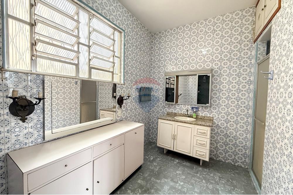 Casa - Venda - Rio de Janeiro , Rio de Janeiro - 33-IMG_7372.jpg - 570431032-48