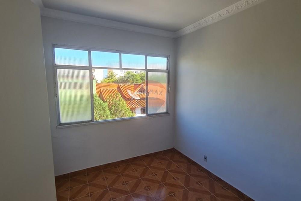 Apartamento - Alugar - Rio de Janeiro , Rio de Janeiro - 20240610_122513.jpg - 570561003-19