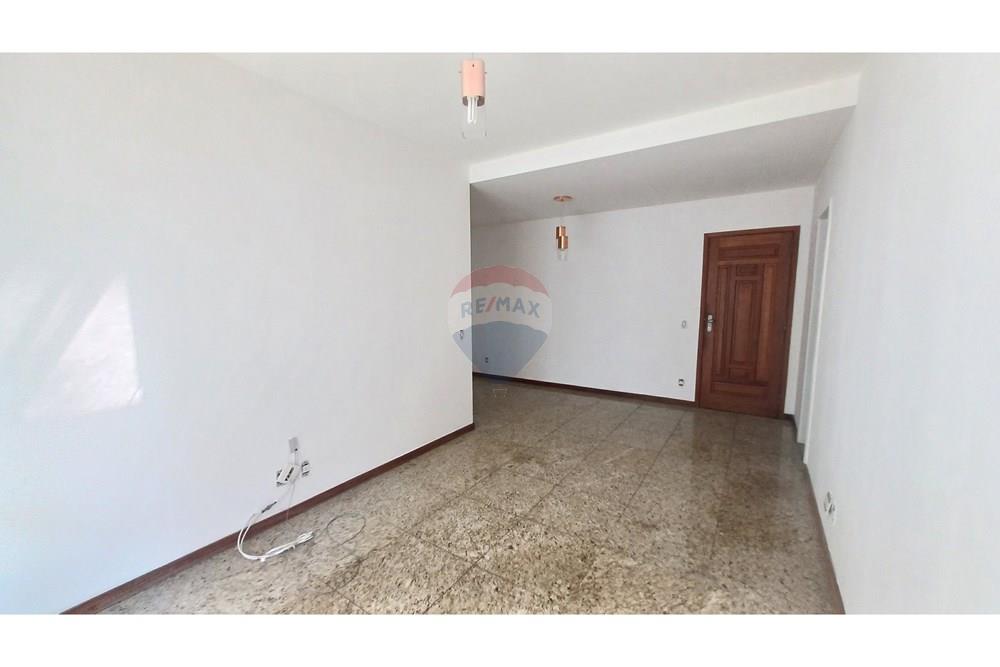 Apartamento - Venda - Rio de Janeiro , Rio de Janeiro - 20250617_105902.jpg - 570531002-10