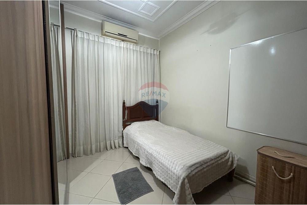 Cobertura - Venda - Duque de Caxias , Rio de Janeiro - WhatsApp Image 2025-10-20 at 19.34.55 (14).jpeg - 570501003-96