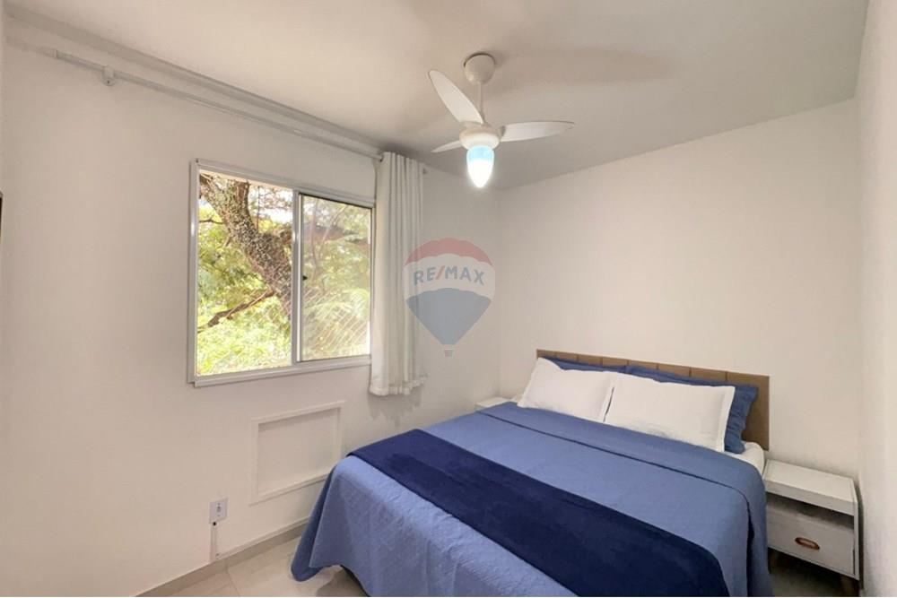 Apartamento - Venda - Rio de Janeiro , Rio de Janeiro - Imagem do WhatsApp de 2025-12-05 à(s) 20.56.21_84d034b8.jpg - 570481010-112