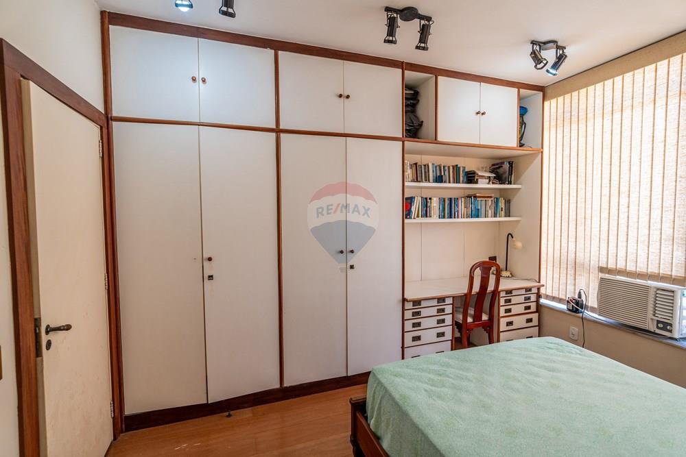 Apartamento - Venda - Rio de Janeiro , Rio de Janeiro - REMAX-51.jpg - 570531003-38