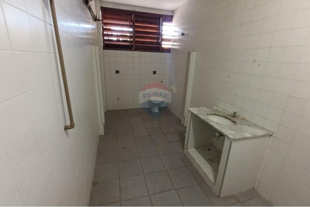 Prédio - Venda - Rio de Janeiro , Rio de Janeiro - WhatsApp Image 2025-11-21 at 08.52.39 (4).jpeg - 570391001-93