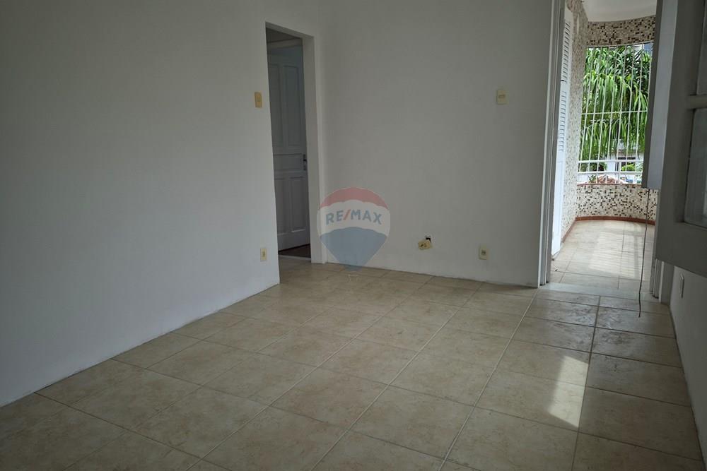 Apartamento - Venda - Rio de Janeiro , Rio de Janeiro - 20260130_101118.jpg - 570531003-35