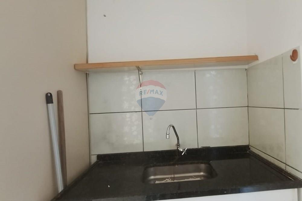 Cj. Comercial/ Sala - Alugar - Rio de Janeiro , Rio de Janeiro - WhatsApp Image 2025-12-12 at 15.14.26 (2).jpeg - 570431028-73