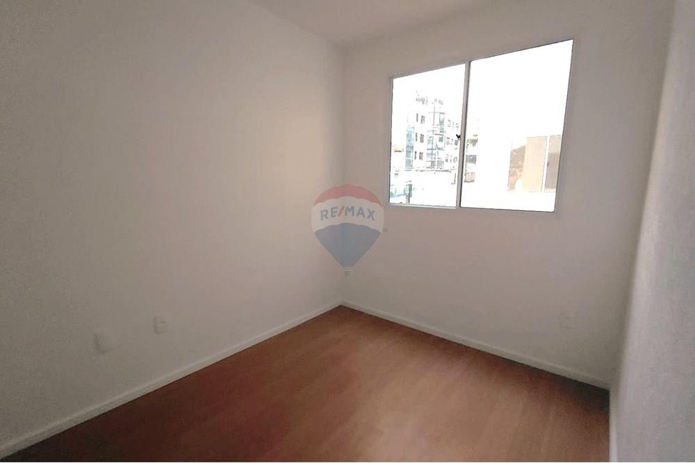 Apartamento - Alugar - Rio de Janeiro , Rio de Janeiro - WhatsApp Image 2025-11-23 at 16.53.53.jpeg - 570431022-64