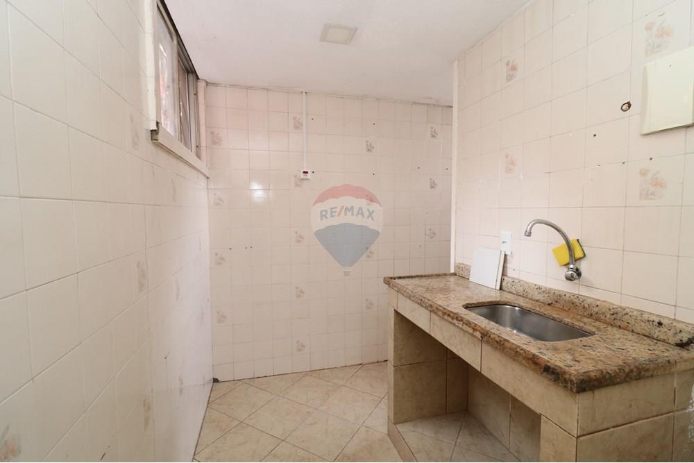 Apartamento - Venda - Rio de Janeiro , Rio de Janeiro - IMG_6140.JPG - 570381120-3