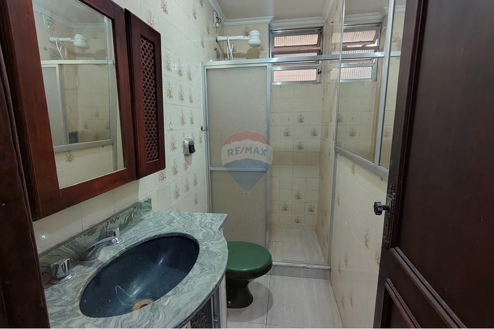 Apartamento - Venda - Rio de Janeiro , Rio de Janeiro - IMG_20251010_154407600_HDR (2).jpg - Banheiro - 570461047-28