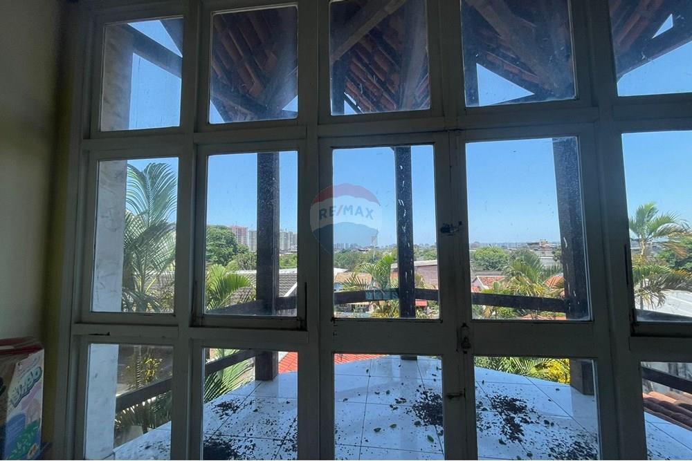 Casa de Condomínio - Venda - Rio de Janeiro , Rio de Janeiro - WhatsApp Image 2025-11-28 at 15.07.23 (1).jpeg - 570521001-44