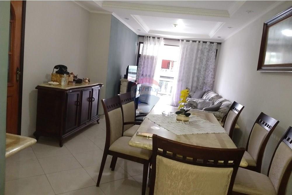 Apartamento - Venda - Rio de Janeiro , Rio de Janeiro - IMG_20210613_150014845.jpg - 570411024-10